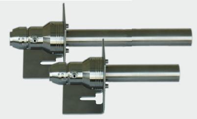 DSF30/34NG�����ИI(y��)�ù��w�t��y�؃x��Inconel��ʹܵĿ՚ⴵ����